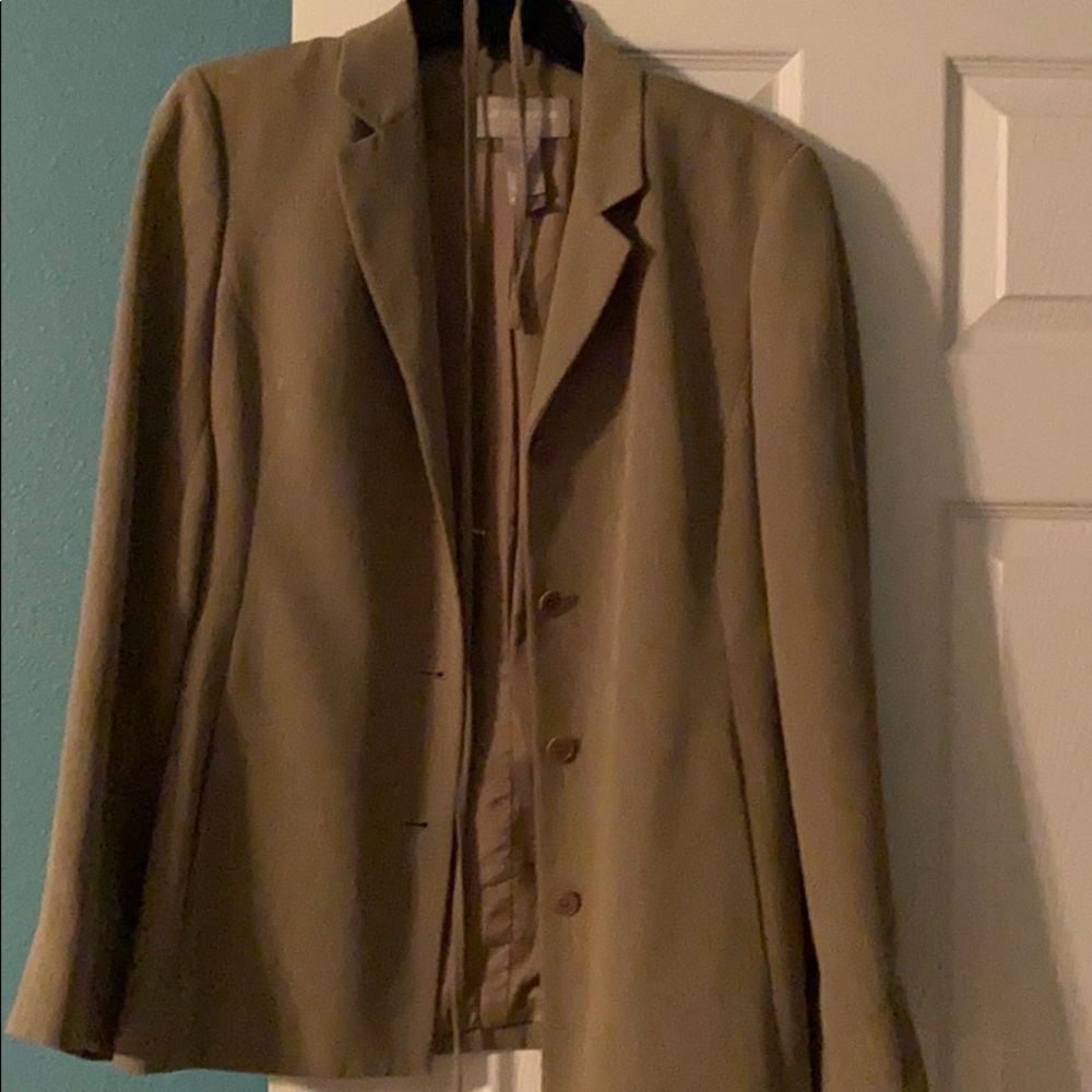 Liz Claiborne size 8 blazer